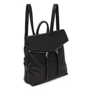 Botkier New York - NWT Trigger Backpack/Purse